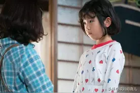 孩子“被骂”之后，是闭嘴还是顶嘴，暗示着孩子长大后的性格图片