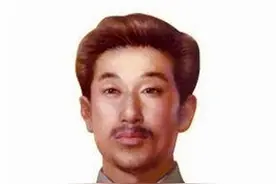 2004年长春一寺庙修缮，工人挖出一颗头颅，英雄头颅被发现图片