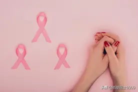 宫颈癌、HPV、TCT有什么关系？图片