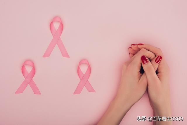 tct检查见角化细胞