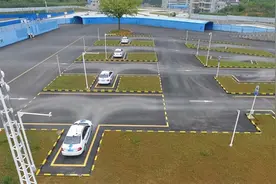 C1和C2的区别没你想象的那么简单，看完之后，你就知道考哪种了图片