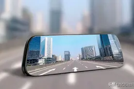 行车记录仪有什么用？用处大了去了图片