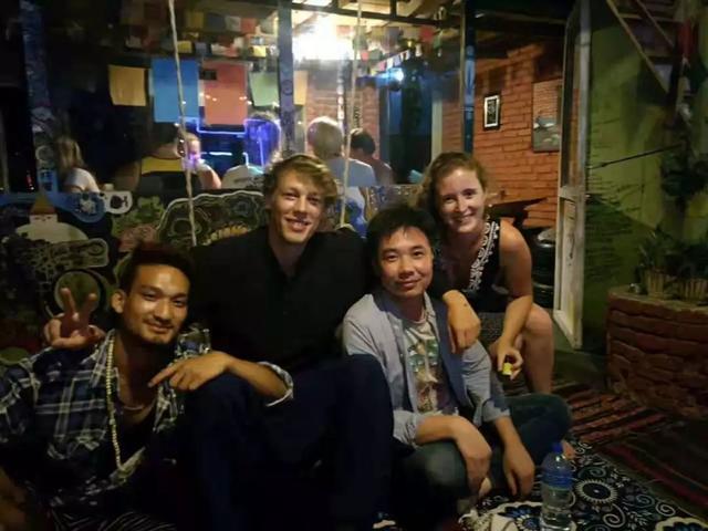 男香系列：橘滋脏话一打开，抽烟喝酒都要来