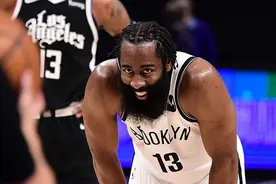 NBA现役最被讨厌的8大球星：格林上场自带嘲讽，伦纳德诚信受质疑图片