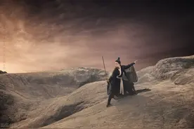 中医七大门派，你认识几个？选对门派看中医图片