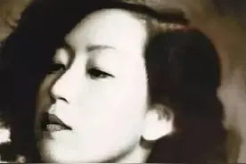 第一炉香：浪子和良家少女的“脏”，输给了阔太寡妇的狂欢图片