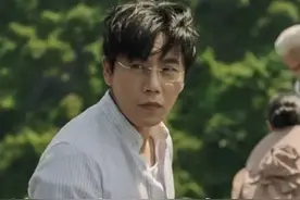 《隐秘的角落》最可怕的真相：毁掉那个乖小孩，用力爱他就够了图片