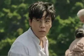 《隐秘的角落》最可怕的真相：毁掉那个乖小孩，用力爱他就够了图片