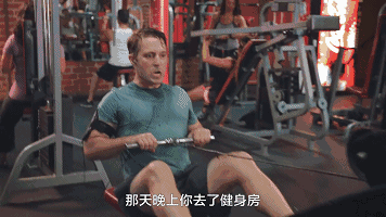 璁╀綘鑲岃倝鍙樺ぇ銆佹墜鑷傚彉绮椼€佸悓鏃惰繕鐪侀挶鍙堣垝鏈嶇殑琛ュ墏CP