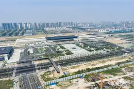 亳州新城！新城图片