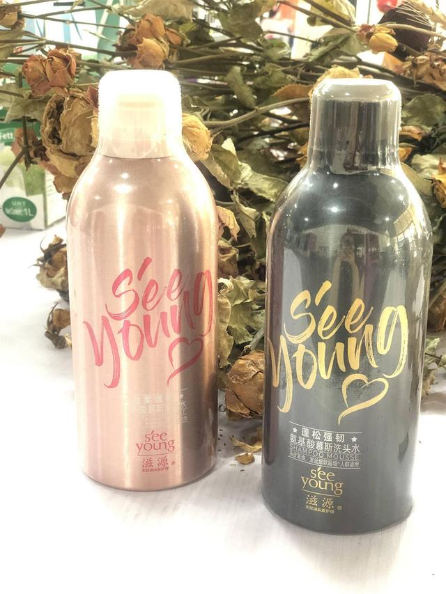 有了这些贴心的驱寒小物，生活也会变得更加的顺利