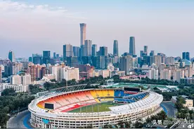 上海稳居全国第一，杭州仅排第十，2021年1-3月消费实力14强城市图片
