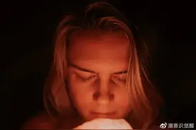 催眠密码--打开心灵的钥匙图片