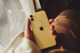 用了5年iPhone，才知道苹果闹钟有这些神技能！真是一绝啊~图片