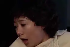 有些男人这一辈子，都不会心疼妻子，他只管自己舒服图片