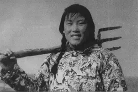 1977年，山东姑娘捡到一颗特大钻石，上交后轰动全国，后来咋样了图片