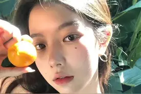 “你的网名该换了，宝儿”图片