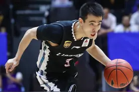 辽宁12人过体测！赵继伟问题不大 刘志轩最后1次自嘲要了老命图片