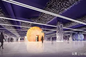 十个“世界之最”，原来都在广州！你听过几个？图片