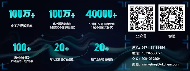 「邀请函」2020第八届上海国际生物发酵产品与技术装备展览会