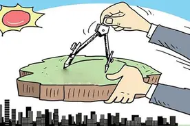 360万元/亩起拍！或将成为2020年邢台东南片区“地王”图片