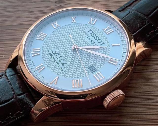 Ԥ���ٵ�Ҳ��������Ϊʲô��е���Ǳ��������ľ�ǿ