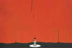 “我妈别的不行，一生专注点评我这不行那不行。”图片