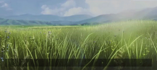 王者最需要优化的皮肤（王者荣耀优化最成功的五款皮肤）