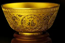 财经院校类型真多：财经、金融、审计、经济、工商、财政等图片