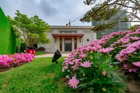 资讯：苏宁环球坚持“房住不炒”高性价比产品探索市场新路径图片