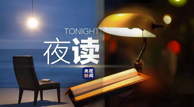 百事荒芜的上一句百事荒芜的上一句是什么(经历一千种人生的方法)