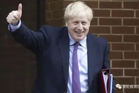 来了，PSW今年7月开放申请​！英国留学生毕业后可获2年签证图片