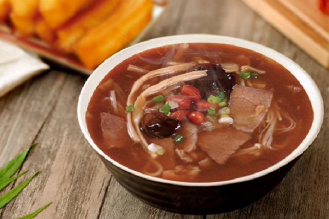 你好！我是焦作，以后请叫我四线城市