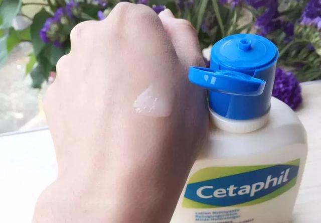 你的洗面奶上黑名单了吗？最“毁脸”的竟然是这6款...