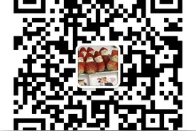 2020福利撸������毛攻略图片