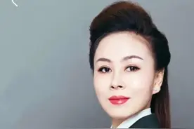 乌燕 梦逐远方，心系家乡的歌者图片