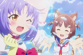 俄国也有家长？大量日漫被禁，“异世界”成敏感词，莉姆露都没了图片