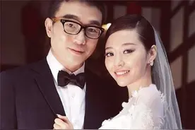 张靓颖承认被前夫骗财：细数超女发展排名前十，有人离婚有人死掉图片