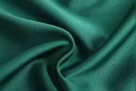 炎热的夏天穿什么材质的衣服比较舒服图片