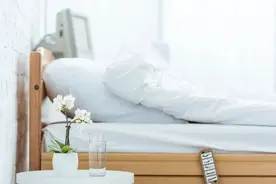 离开了公立医院，那些医生过得怎么样？图片