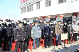 船拖网拉非法捕捞螺蛳5845公斤，13人被判刑！图片