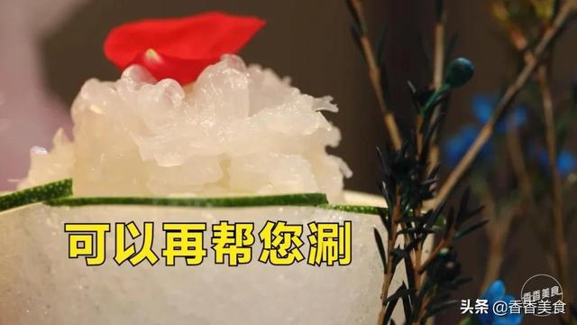 鹅蛋能和花胶一起吃了 2026年鹅蛋能和花胶一起吃了会中毒吗