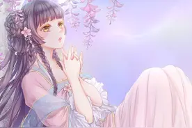 姓“刘”怎么取名？37个“小清新”名字，每一个都独一无二图片