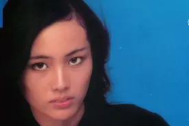 神奇了，2020的爆红神曲，居然是一首40年前的老歌图片