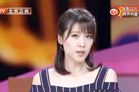 中国有近三亿的高血压患者！降温的时候一定要注意，不然很危险视频封面
