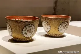 “五福”是哪五福？很多人都搞错了，古人所说的五福比今人的高级图片