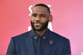 22年，NBA球员前10名排行榜图片