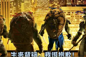 盘点LPL战队的指定背锅位，“生来背锅，我很抱歉”图片