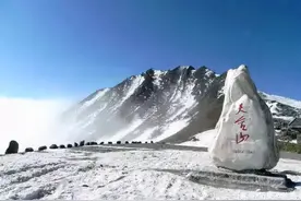 长征中红军吃什么？图片