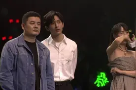 《琉璃》又有内幕曝出！成毅公司和女主早有矛盾，争议在于两部剧图片